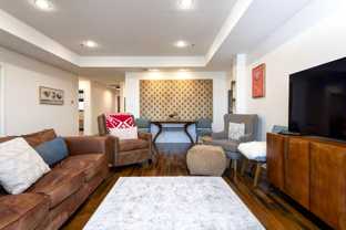 350 S John Q Hammons Pkwy - Photo 1 of 1
