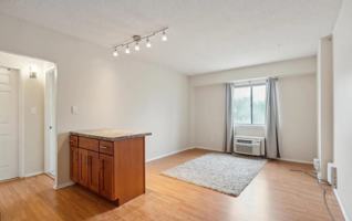 featured image of 27206 Valley Run Dr #206