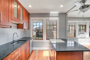 featured image of 71 Rossmore Road #6