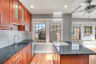 71 Rossmore Rd #6 - Photo 1 of 1