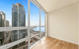 121 Stewart St #2202 - Photo 1 of 1