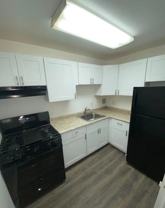 2401 H St Nw #209 - Photo 1 of 1