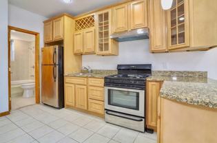 75 Palisade Avenue #752 - Photo 1 of 1