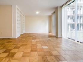 6100 Westchester Park Dr #T9 - Photo 1 of 1