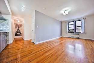 64-48 Booth Street #5C - Photo 1 of 1