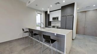 65 West End Avenue #501 - Photo 1 of 1