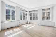 117 Beekman St #4B - Photo 1 of 1