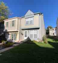 3610 Queen Anne Way - Photo 1 of 1