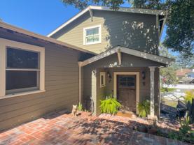 93 Fairview Plz - Photo 1 of 1