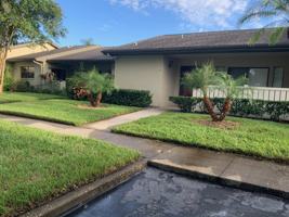 featured image of 150 Dale Place