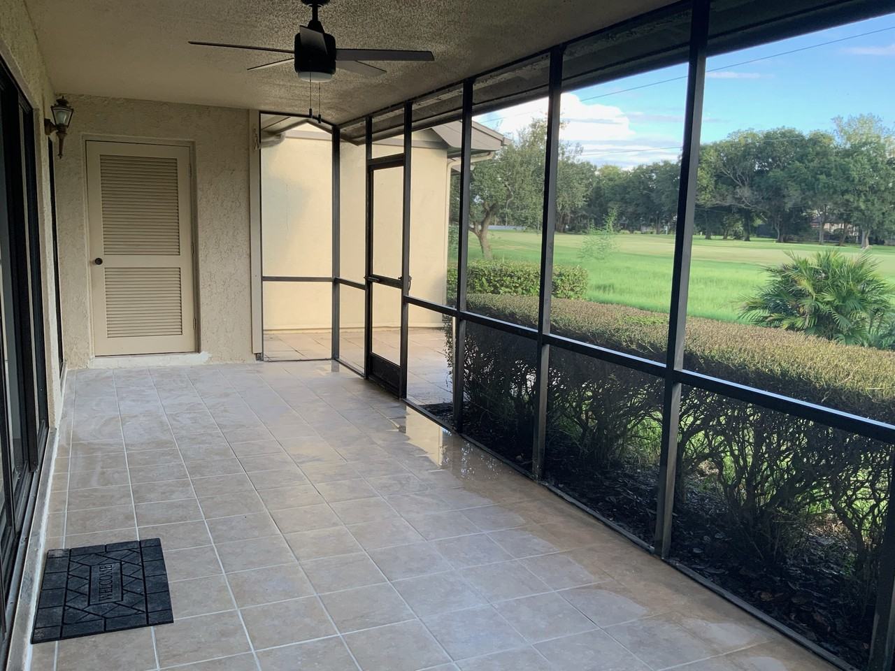 150 Dale Pl - Photo 3 of 26