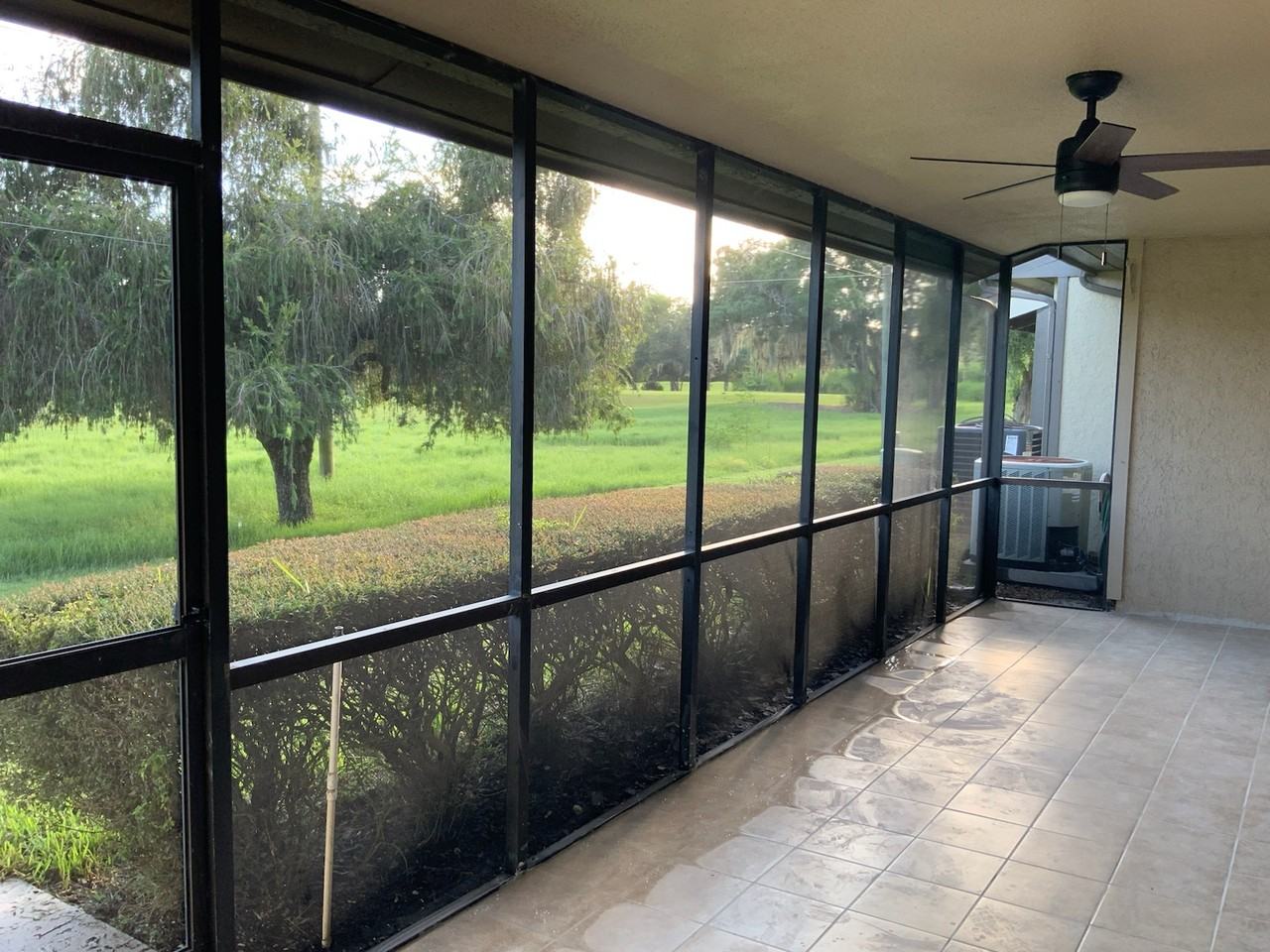 150 Dale Pl - Photo 4 of 26