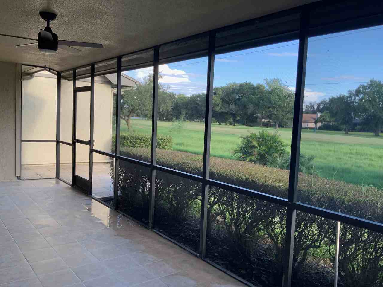 150 Dale Pl - Photo 5 of 26