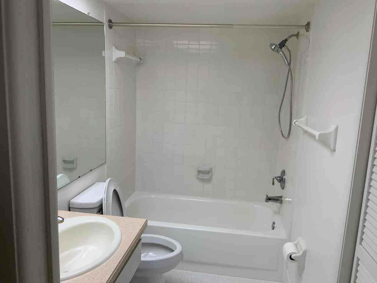 150 Dale Pl - Photo 6 of 26