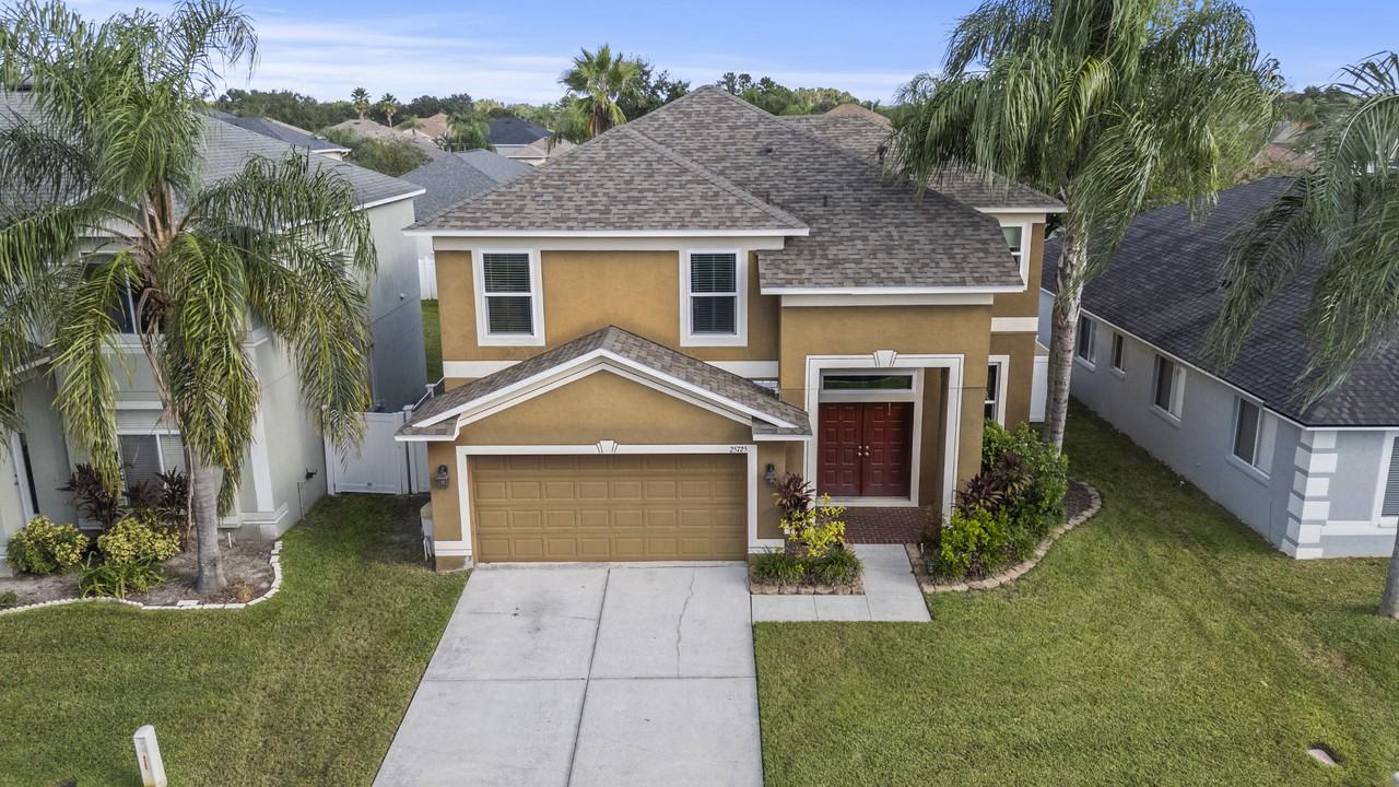 25725 Aldus Dr - Photo 2 of 35