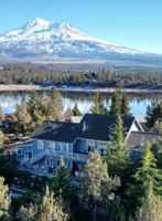 featured image of 4803 Elkridge Rd