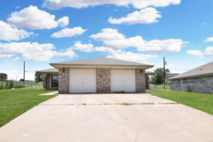 featured image of 3605 Westwood Dr