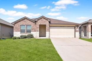 5915 Amelia Earhart Blvd - Photo 1 of 1