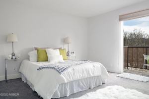 featured image of 660 Floral Dr