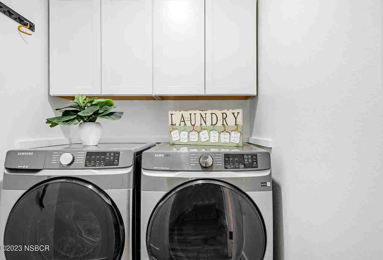 660 Floral Dr - Photo 2 of 11