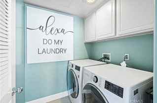 1307 Solvay Aisle - Photo 1 of 1