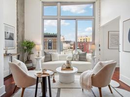 featured image of 1075 Market St