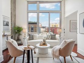 1075 Market St - Photo 1 of 1