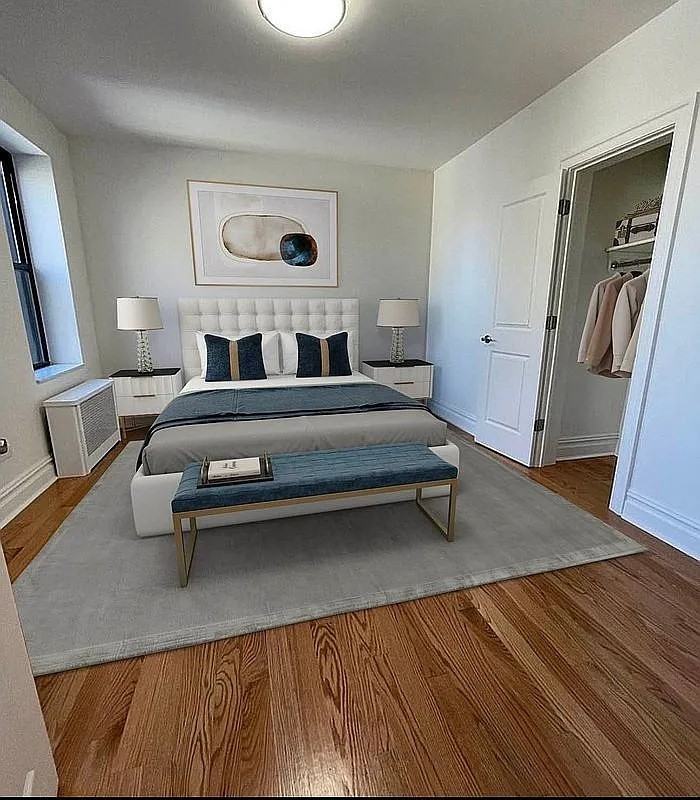 4160 Bowne St - Photo 2 of 8