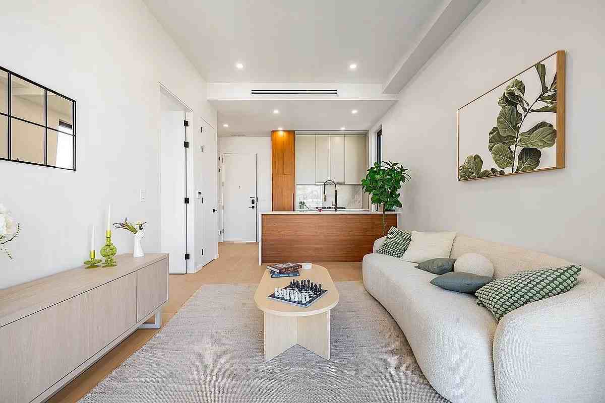 3116 21St St - Photo 3 of 11