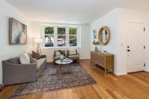 featured image of 2117 Castillo St