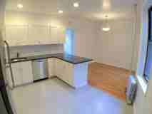 27 Avenue C - Photo 1 of 1