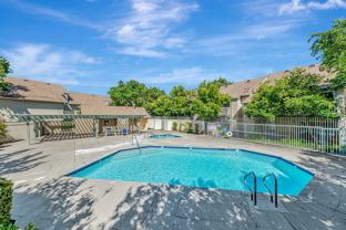 1046 Summerplace Dr - Photo 1 of 1