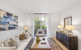 featured image of 401 Crescent Ct