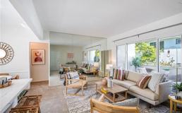 2621 Centinela Ave - Photo 1 of 1