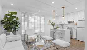 11645 Montana Ave - Photo 1 of 1