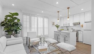 11645 Montana Ave - Photo 1 of 1