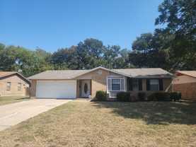 6401 Melinda Dr - Photo 1 of 1