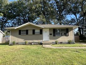 9411 Woodford Dr - Photo 1 of 1