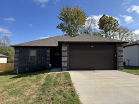 20 Edward Dr - Photo 1 of 1
