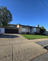 741 Lavina Dr - Photo 1 of 1