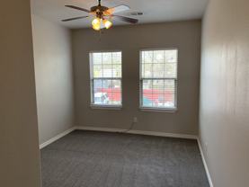 912 Drexel St #B - Photo 1 of 1