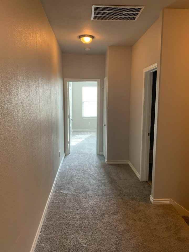 912 Drexel St #B - Photo 3 of 8