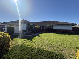 208 Bell Ave - Photo 1 of 1