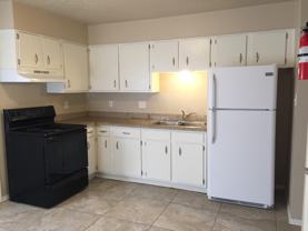1041 Utah St Ne - Photo 1 of 1