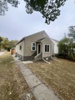 11902 90 St Nw - Photo 1 of 1