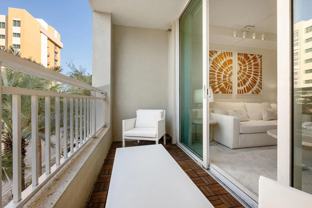 480 Hibiscus St #1A - Photo 1 of 1