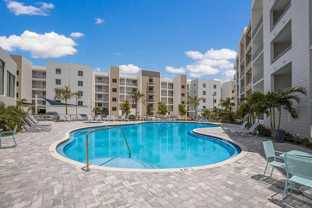 1709 N Tamiami Trl - Photo 1 of 1