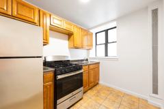 75 Wadsworth Ter - Photo 1 of 1