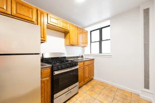 75 Wadsworth Ter - Photo 1 of 1