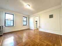 108 Park Ter E #3F - Photo 1 of 1